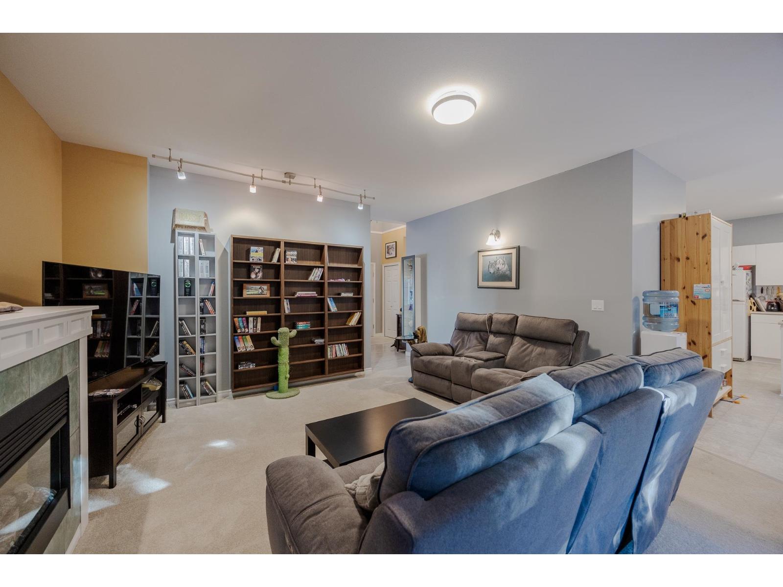 6615 205 Street, Langley, British Columbia  V1Y 2X8 - Photo 14 - R3102366