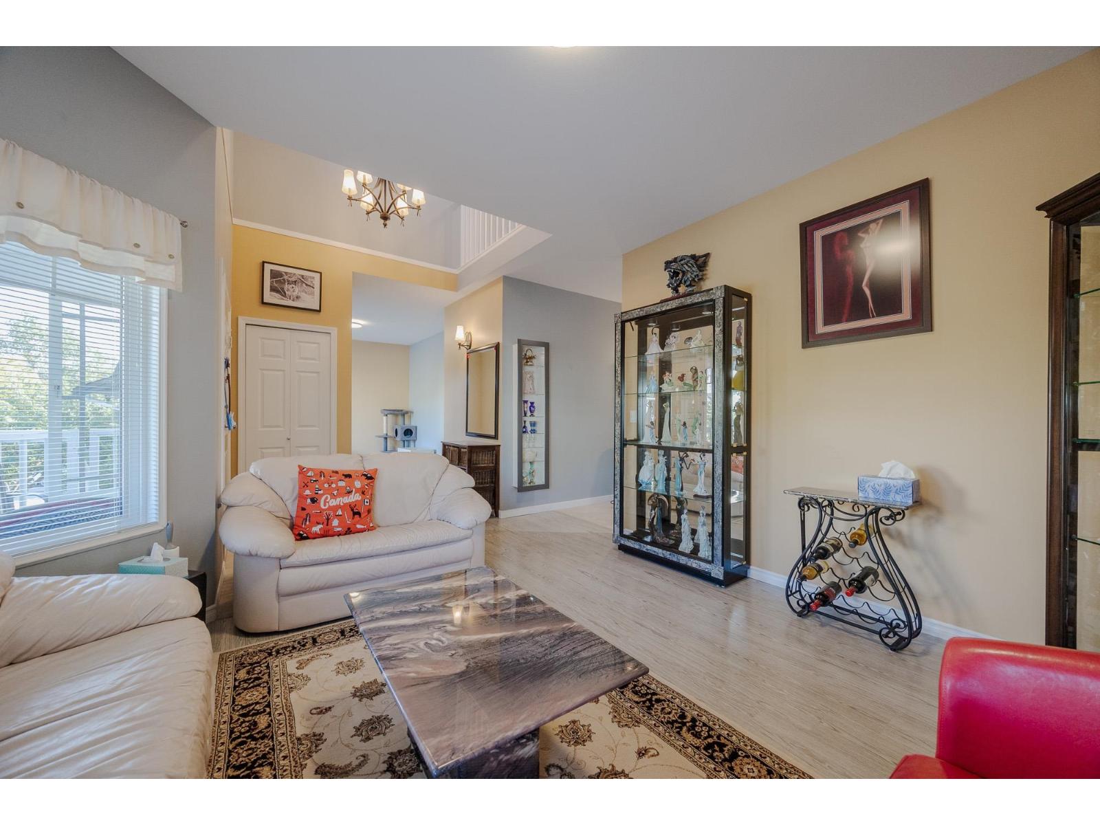 6615 205 Street, Langley, British Columbia  V1Y 2X8 - Photo 16 - R3102366