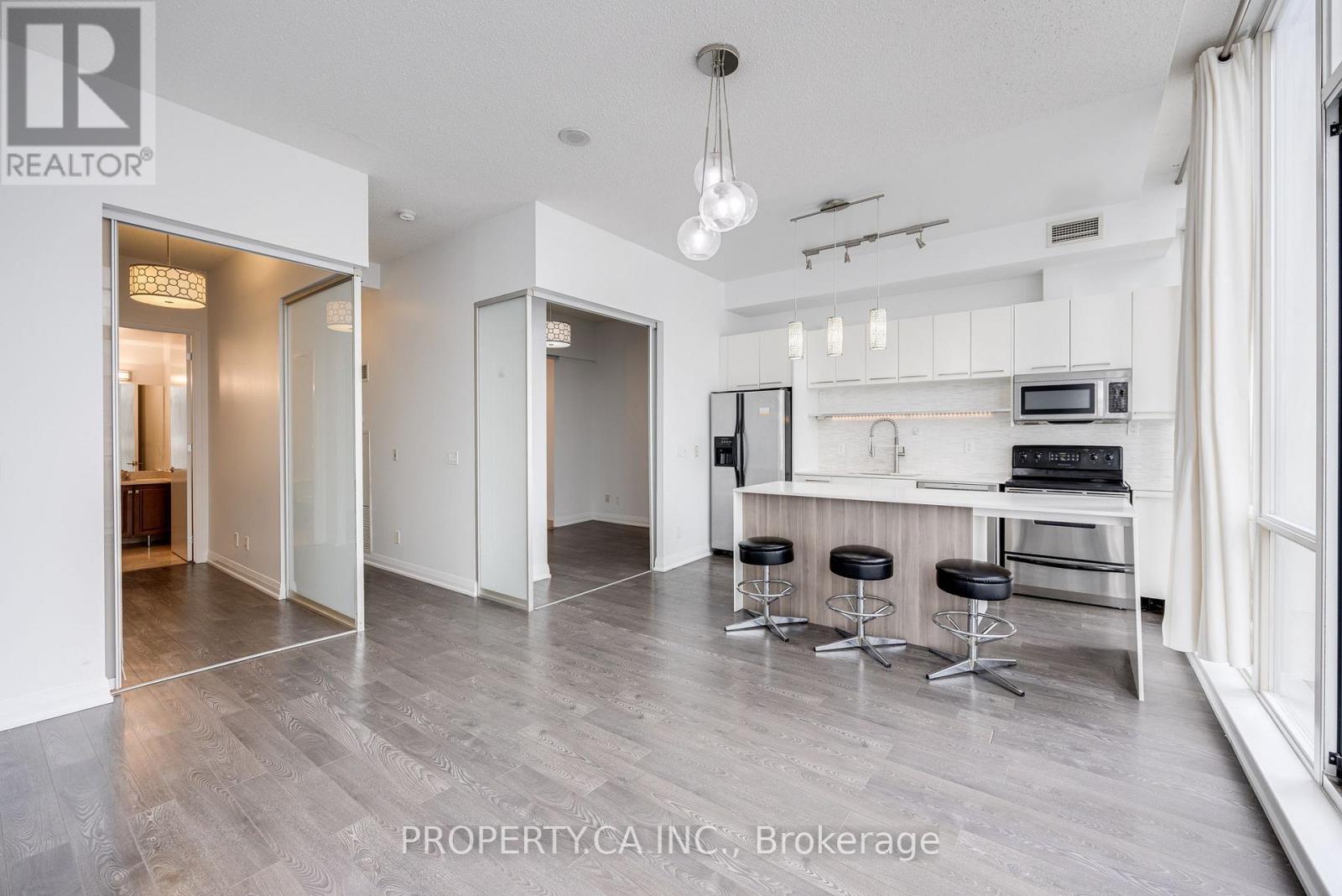 Ph2104 - 220 Victoria Street, Toronto, Ontario  M5B 2R6 - Photo 7 - C13089700