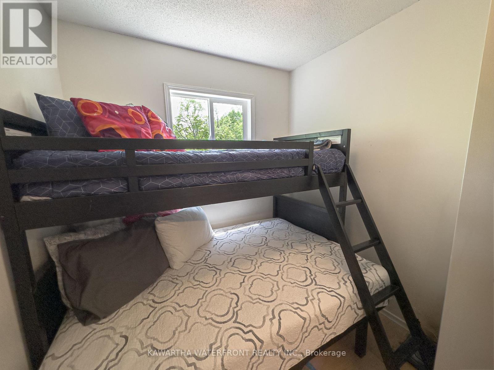 1120 English Circle, Highlands East, Ontario  K0M 1R0 - Photo 21 - X13092340