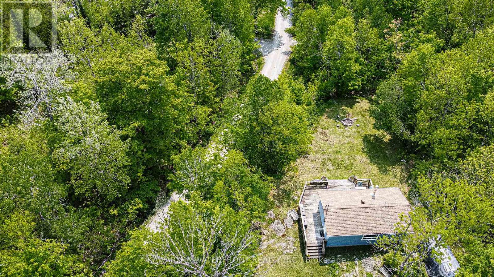 1120 English Circle, Highlands East, Ontario  K0M 1R0 - Photo 22 - X13092340
