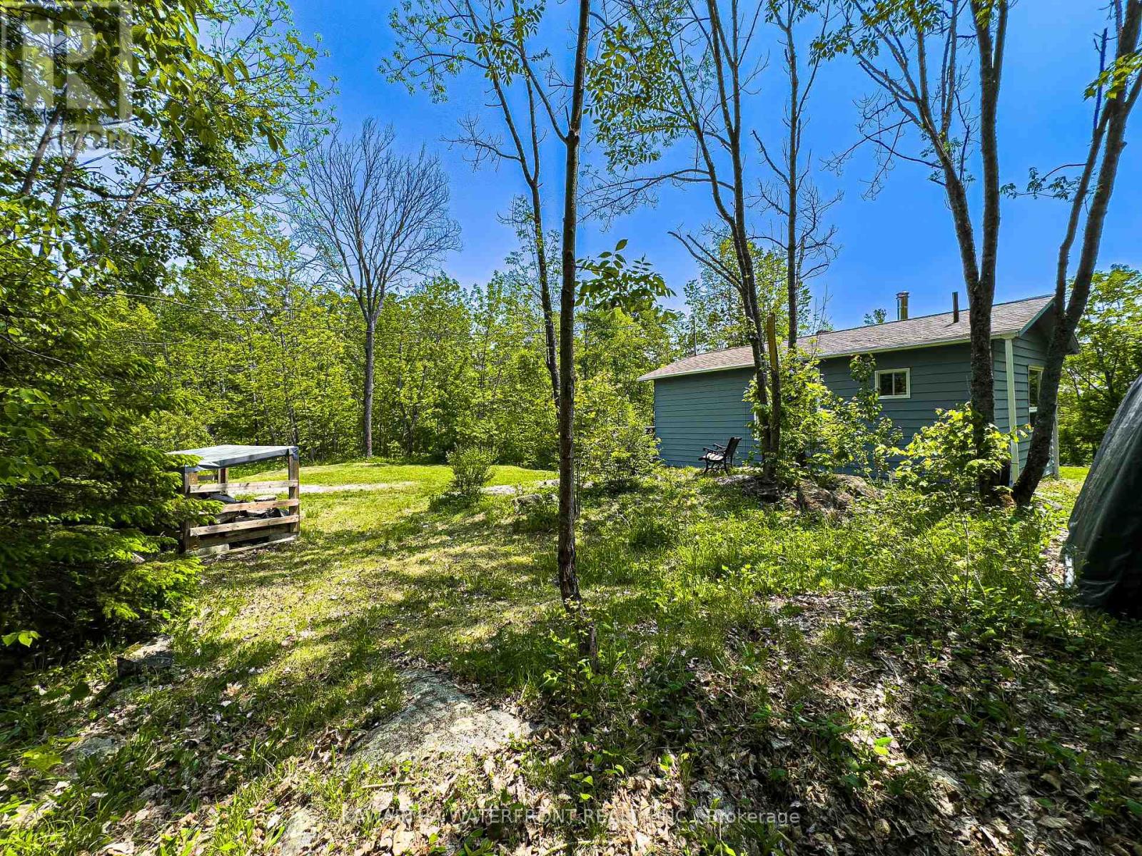 1120 English Circle, Highlands East, Ontario  K0M 1R0 - Photo 25 - X13092340