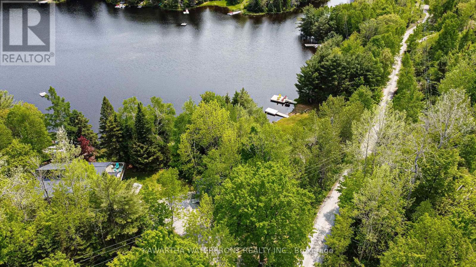 1120 English Circle, Highlands East, Ontario  K0M 1R0 - Photo 27 - X13092340