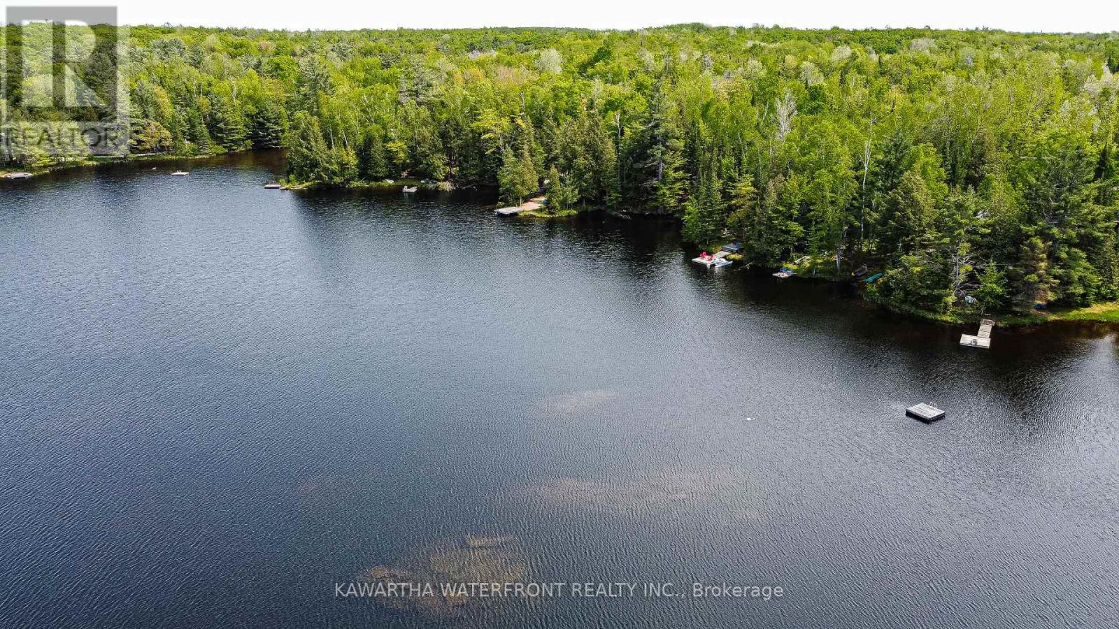 1120 English Circle, Highlands East, Ontario  K0M 1R0 - Photo 29 - X13092340