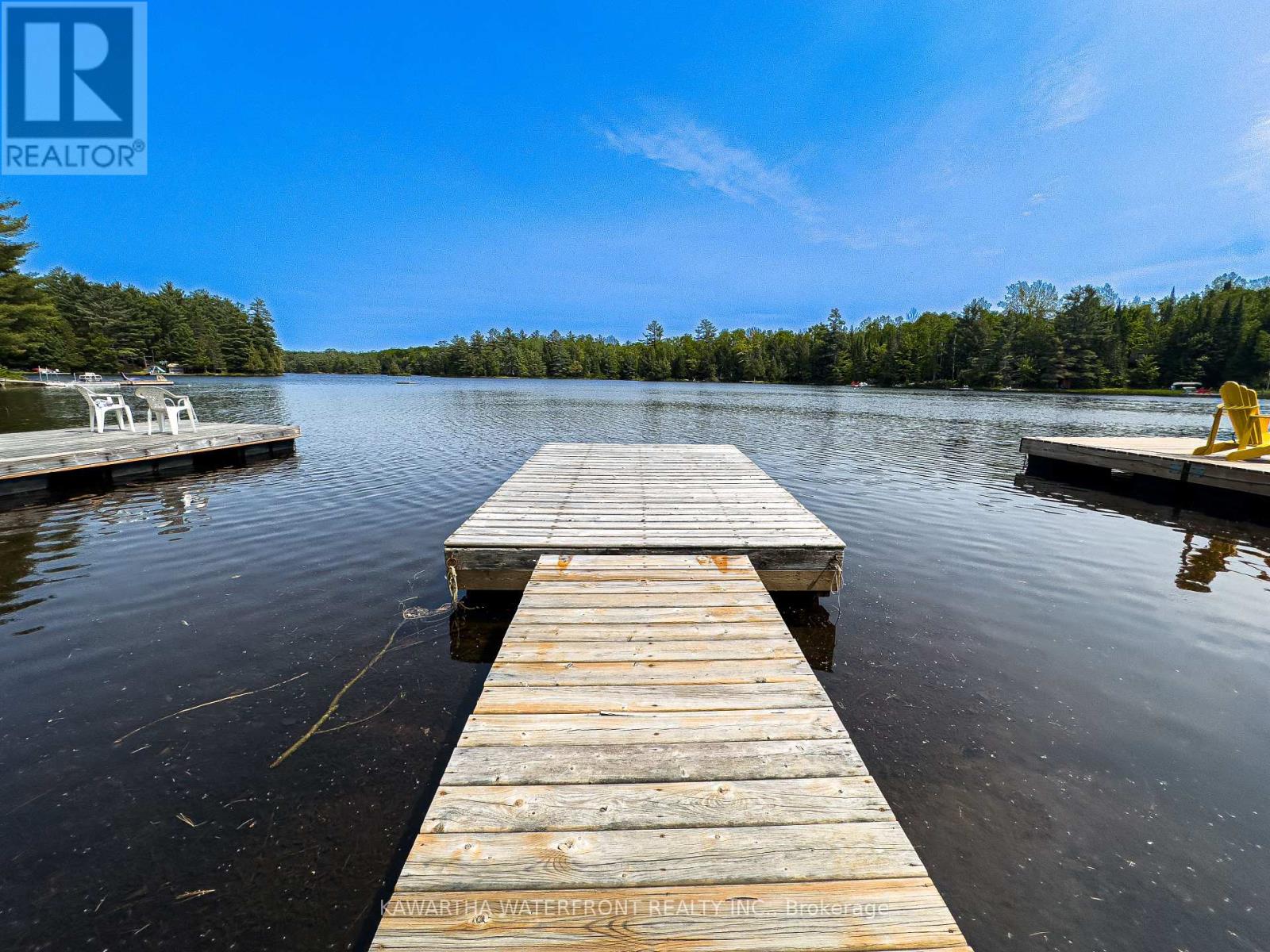 1120 English Circle, Highlands East, Ontario  K0M 1R0 - Photo 8 - X13092340