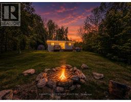 1120 ENGLISH CIRCLE, Highlands East, Ontario