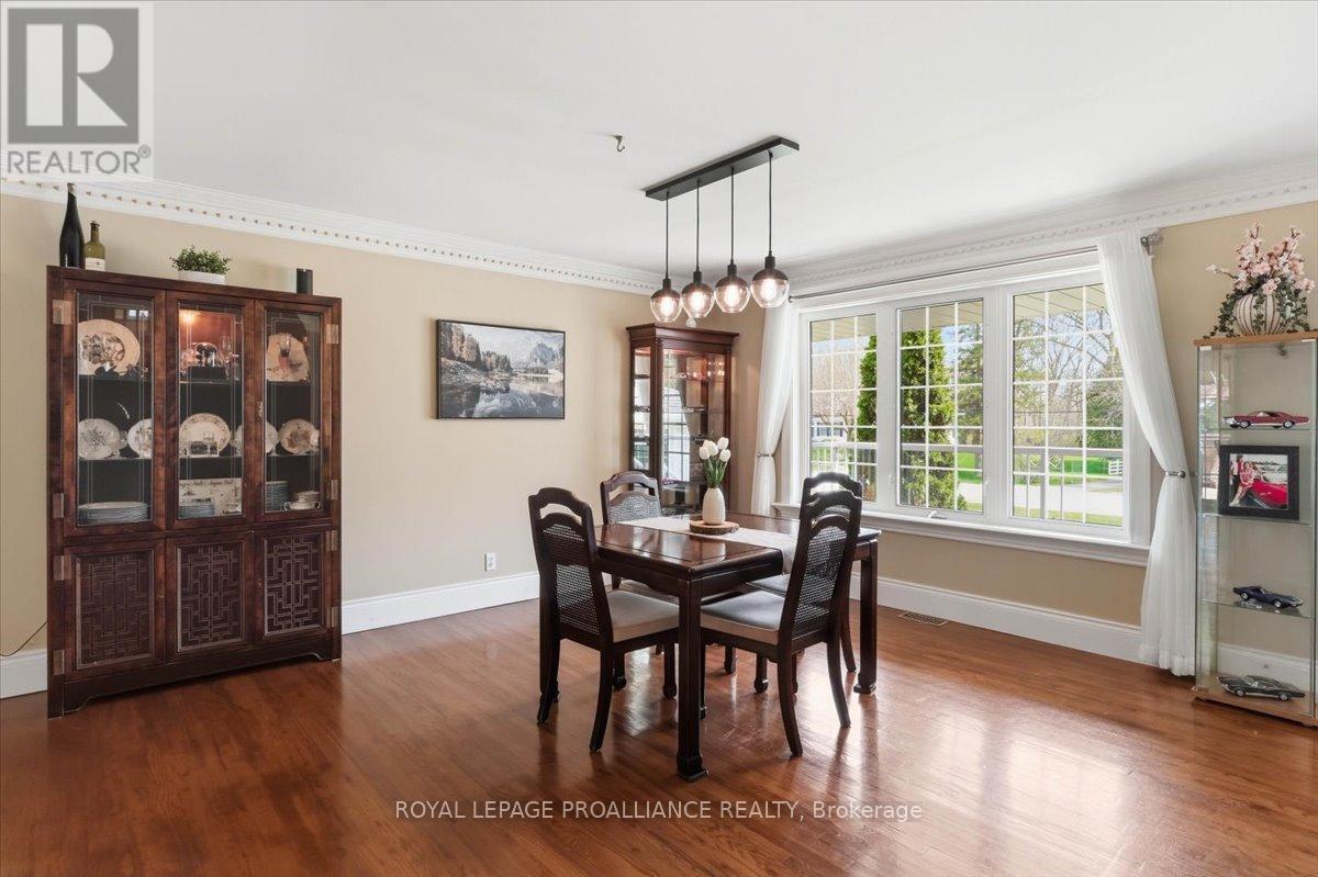 68 Frankford Road, Stirling-Rawdon, Ontario  K0K 3E0 - Photo 10 - X13092348
