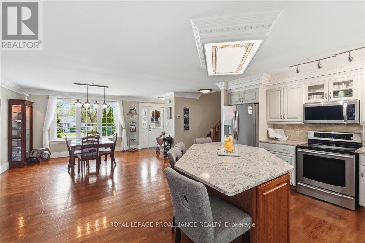 68 Frankford Road, Stirling-Rawdon, Ontario  K0K 3E0 - Photo 15 - X13092348