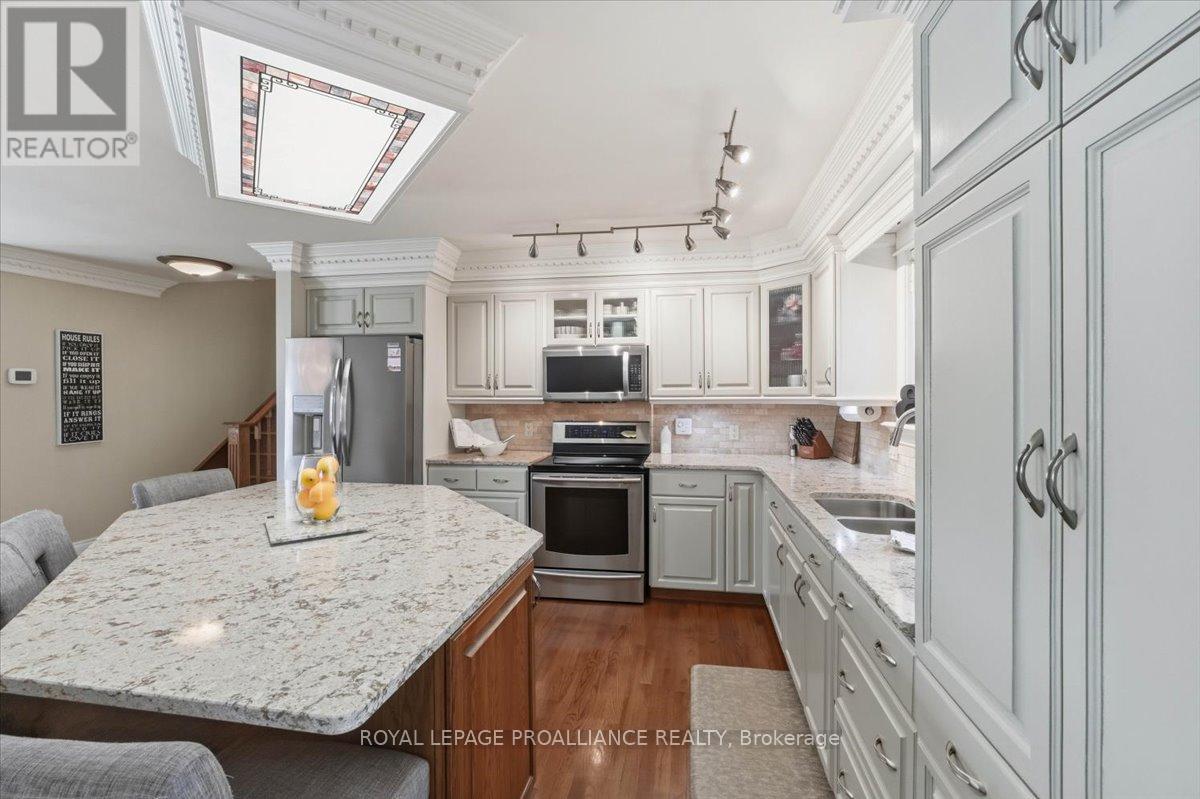 68 Frankford Road, Stirling-Rawdon, Ontario  K0K 3E0 - Photo 16 - X13092348