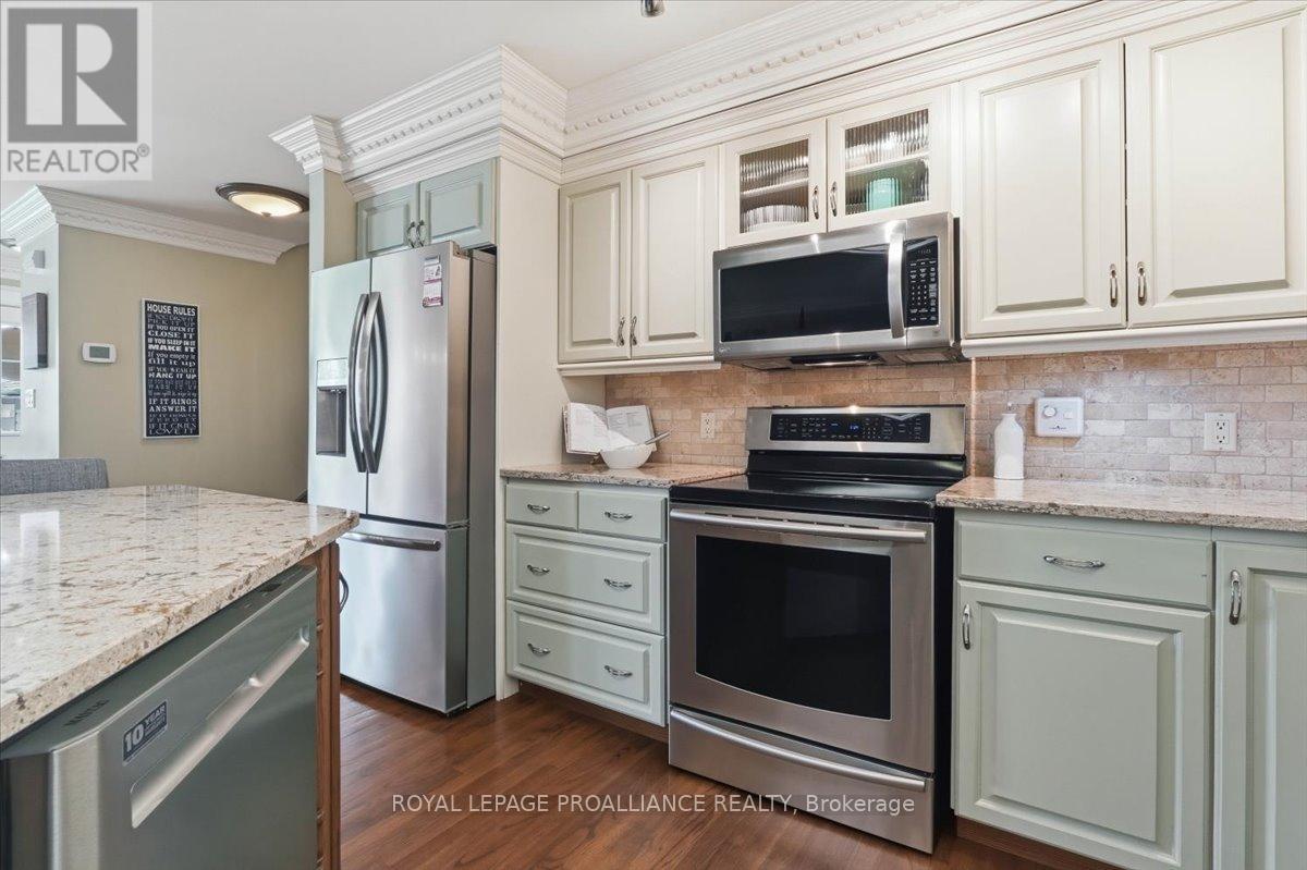 68 Frankford Road, Stirling-Rawdon, Ontario  K0K 3E0 - Photo 17 - X13092348