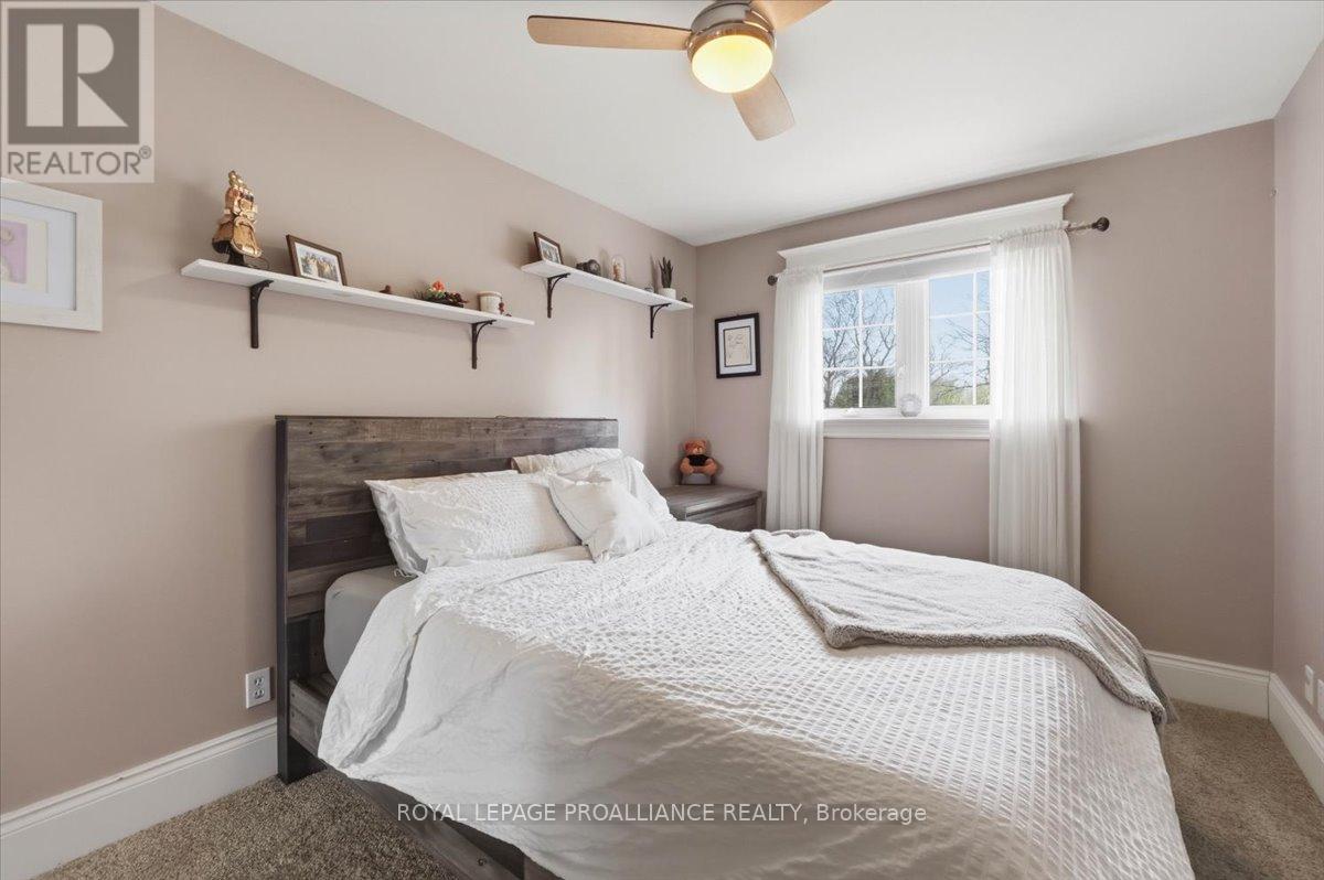 68 Frankford Road, Stirling-Rawdon, Ontario  K0K 3E0 - Photo 20 - X13092348