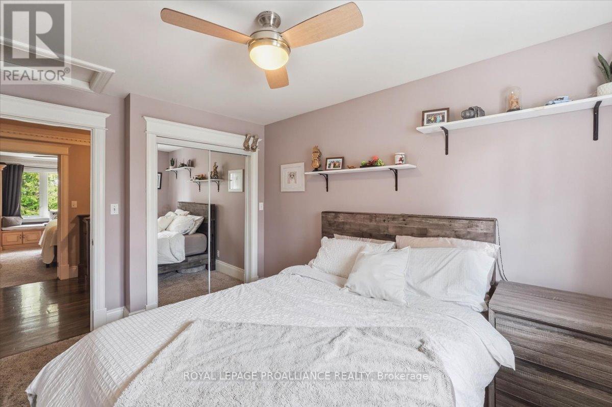 68 Frankford Road, Stirling-Rawdon, Ontario  K0K 3E0 - Photo 21 - X13092348