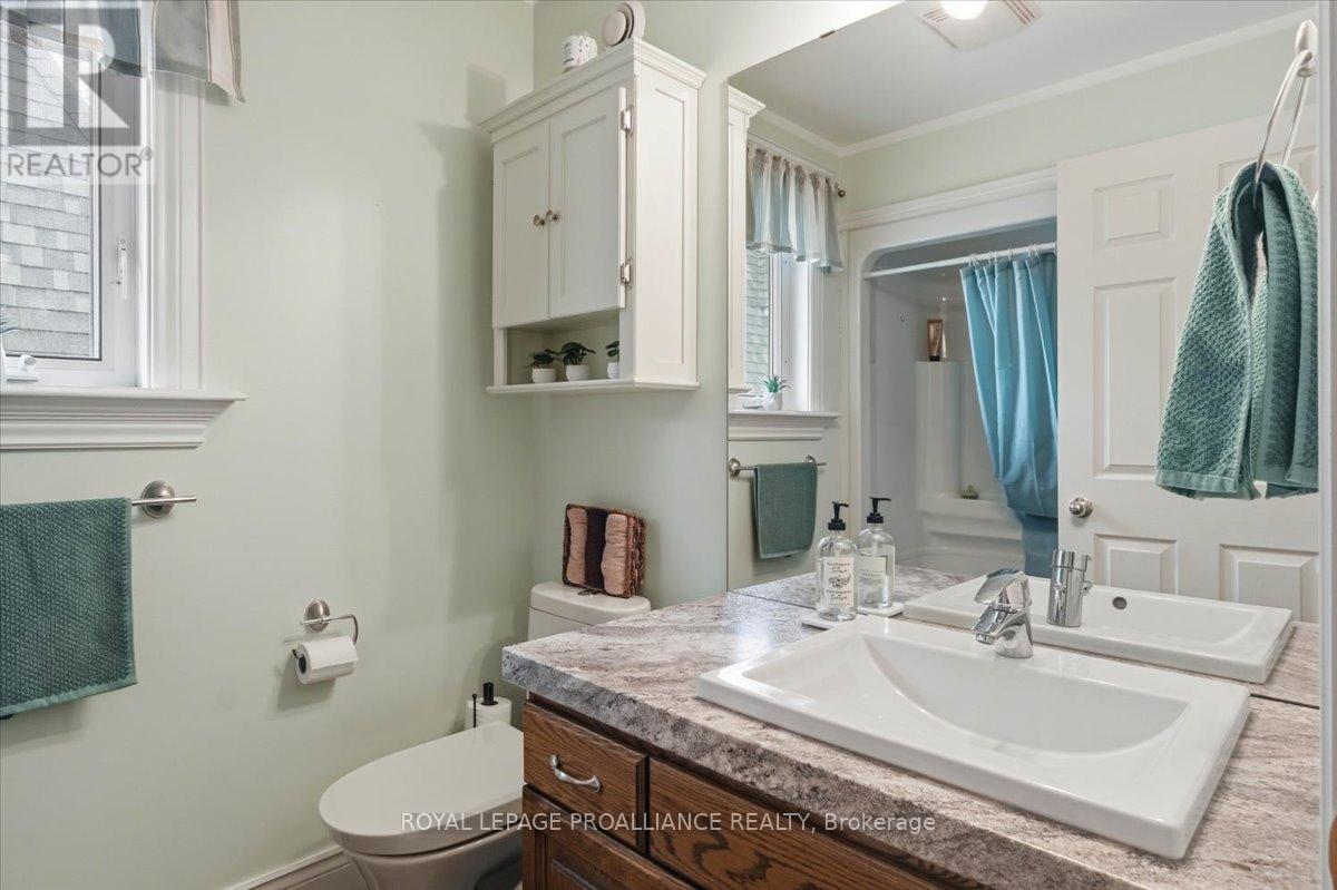 68 Frankford Road, Stirling-Rawdon, Ontario  K0K 3E0 - Photo 22 - X13092348