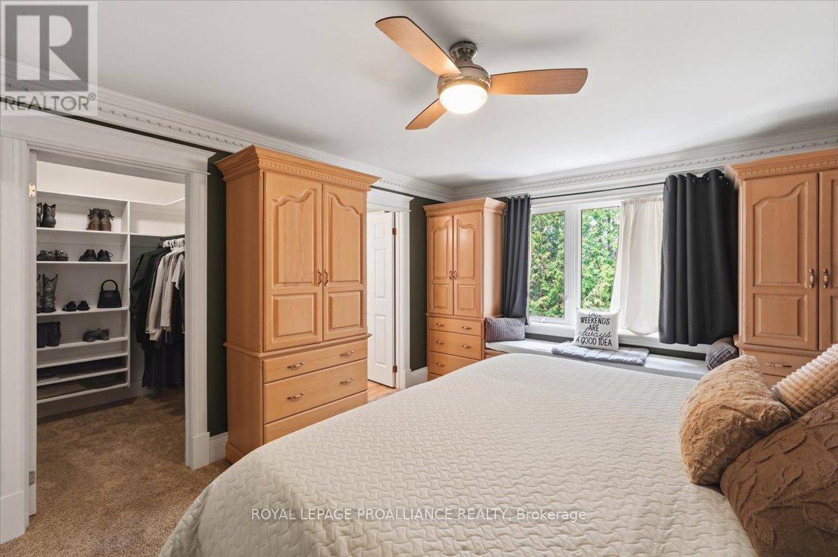 68 Frankford Road, Stirling-Rawdon, Ontario  K0K 3E0 - Photo 23 - X13092348