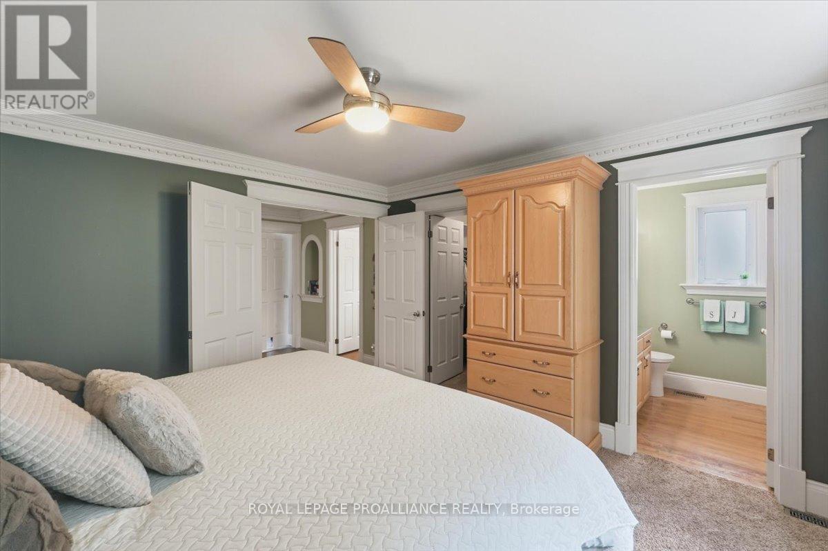 68 Frankford Road, Stirling-Rawdon, Ontario  K0K 3E0 - Photo 24 - X13092348