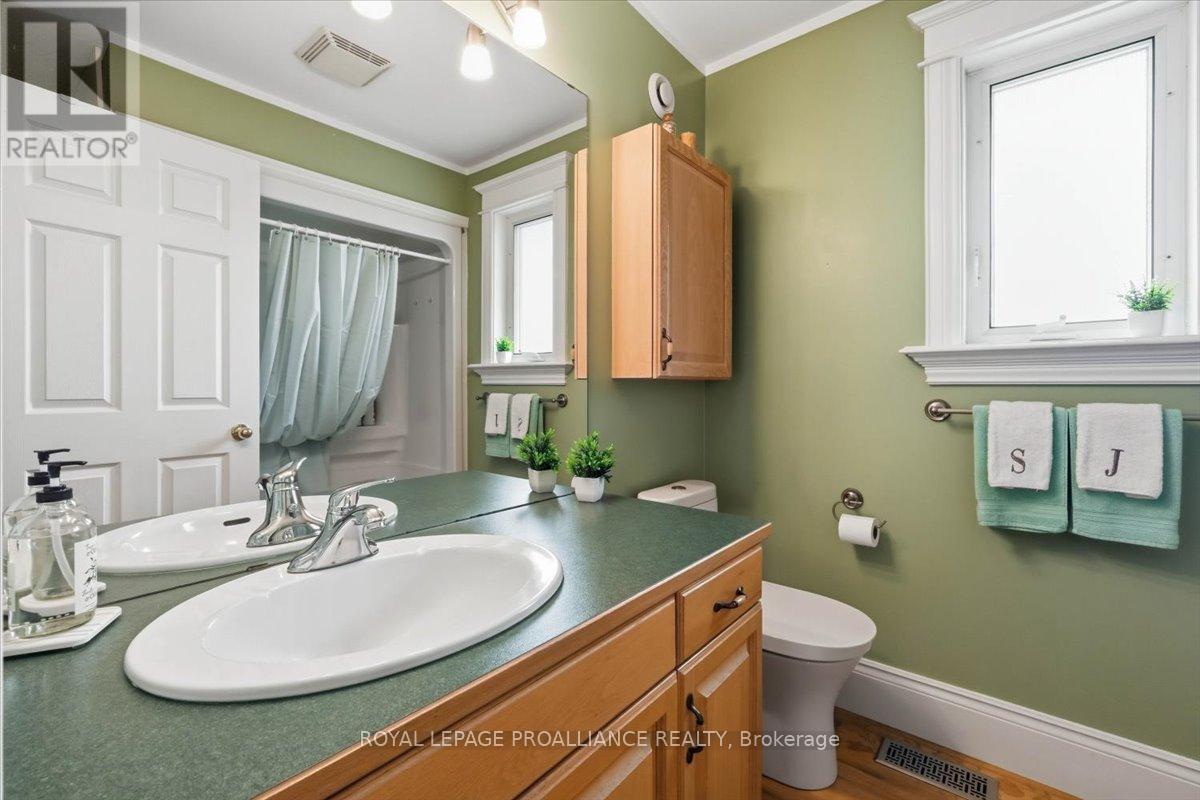 68 Frankford Road, Stirling-Rawdon, Ontario  K0K 3E0 - Photo 25 - X13092348