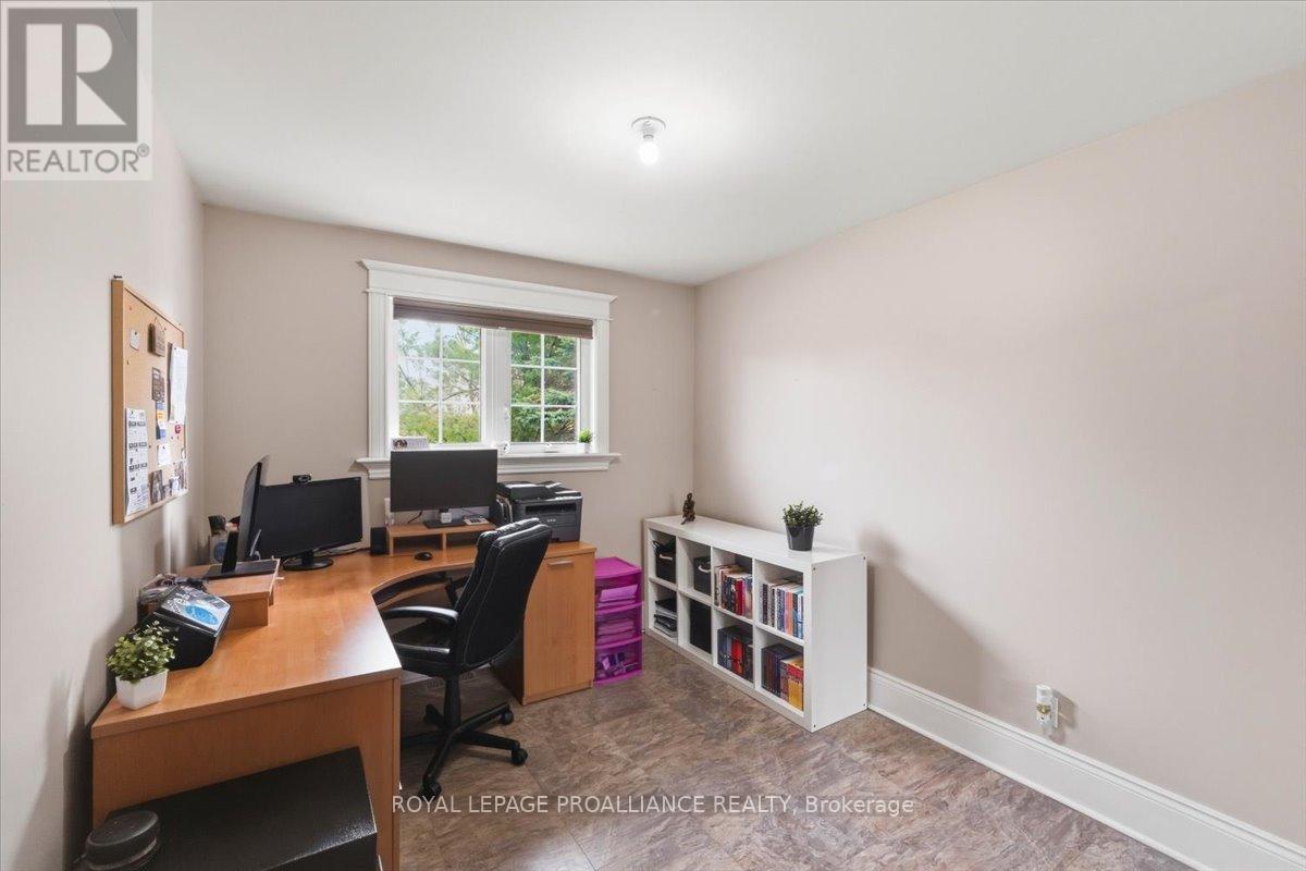 68 Frankford Road, Stirling-Rawdon, Ontario  K0K 3E0 - Photo 26 - X13092348