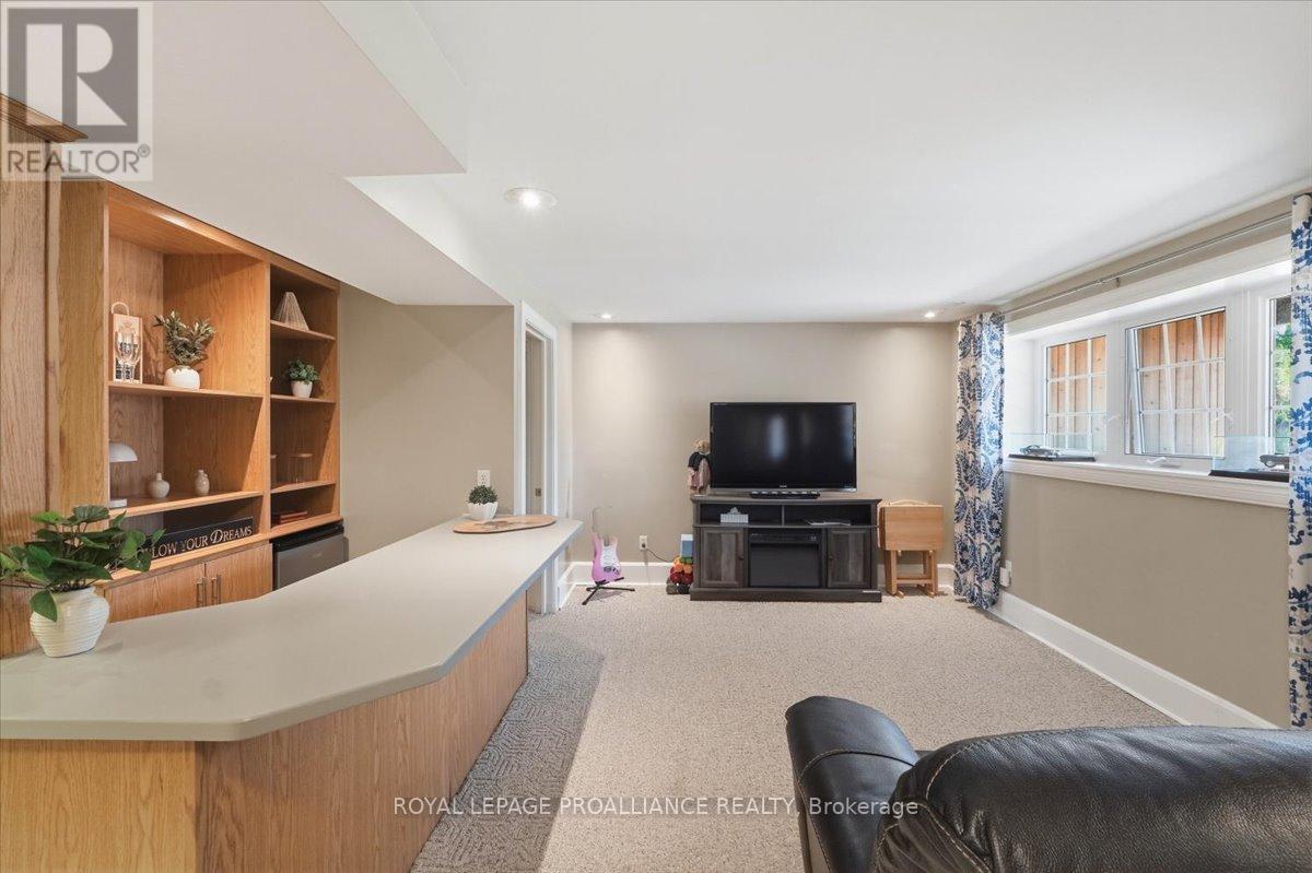 68 Frankford Road, Stirling-Rawdon, Ontario  K0K 3E0 - Photo 27 - X13092348