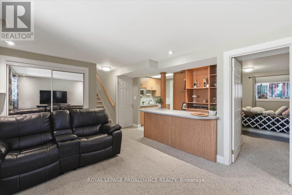 68 Frankford Road, Stirling-Rawdon, Ontario  K0K 3E0 - Photo 28 - X13092348