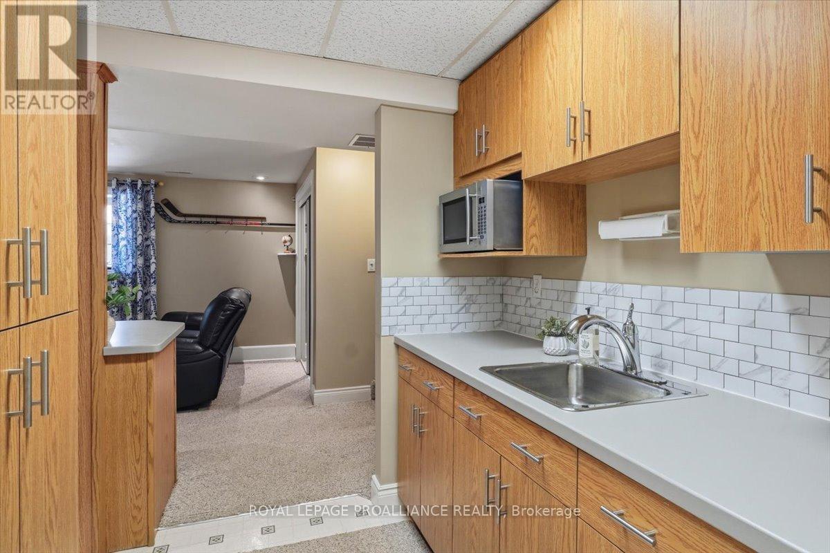 68 Frankford Road, Stirling-Rawdon, Ontario  K0K 3E0 - Photo 31 - X13092348