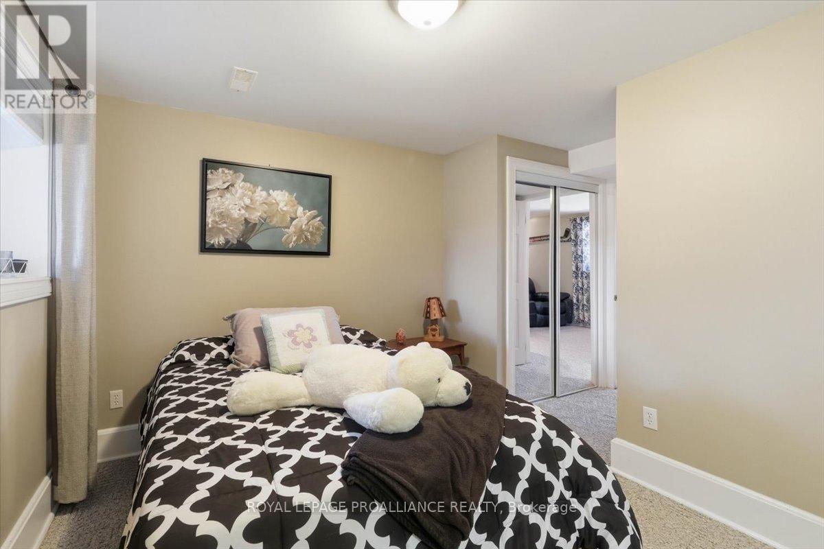 68 Frankford Road, Stirling-Rawdon, Ontario  K0K 3E0 - Photo 33 - X13092348