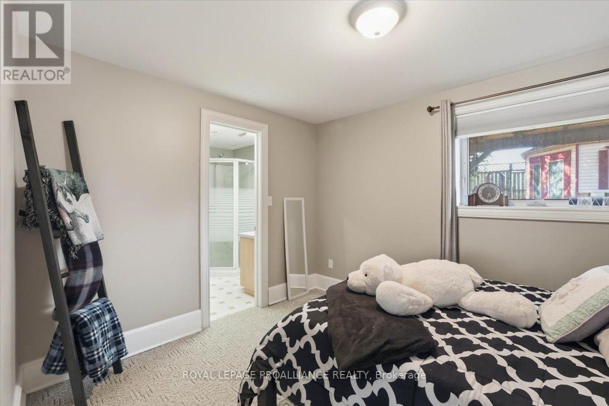 68 Frankford Road, Stirling-Rawdon, Ontario  K0K 3E0 - Photo 34 - X13092348