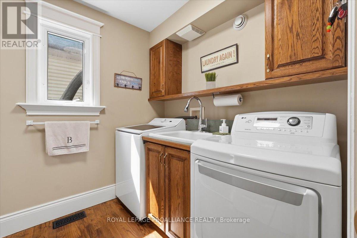 68 Frankford Road, Stirling-Rawdon, Ontario  K0K 3E0 - Photo 35 - X13092348
