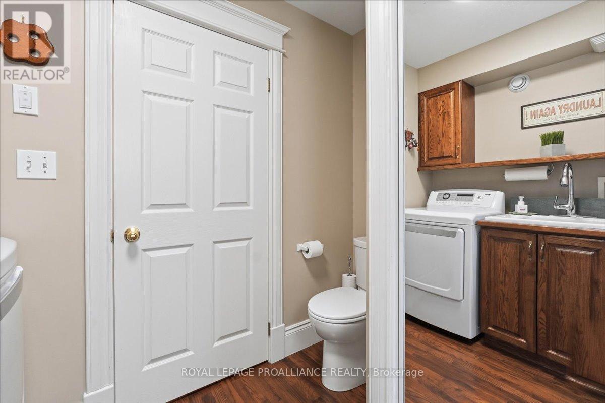 68 Frankford Road, Stirling-Rawdon, Ontario  K0K 3E0 - Photo 36 - X13092348
