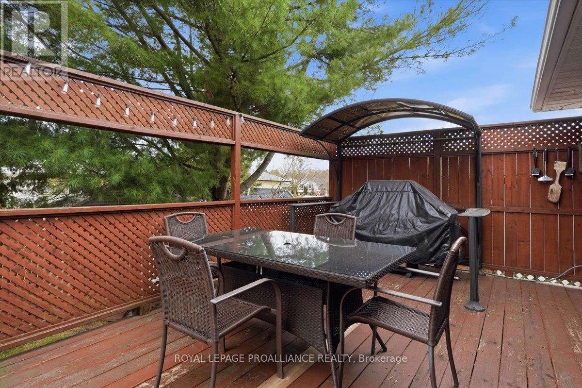 68 Frankford Road, Stirling-Rawdon, Ontario  K0K 3E0 - Photo 37 - X13092348