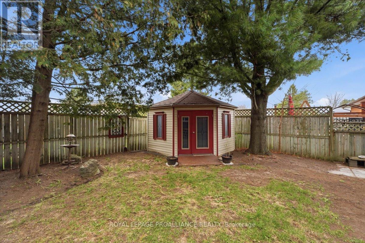 68 Frankford Road, Stirling-Rawdon, Ontario  K0K 3E0 - Photo 39 - X13092348