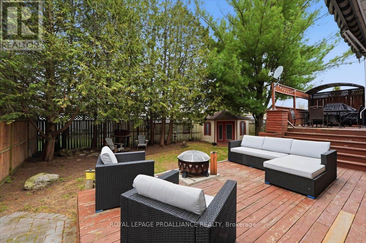 68 Frankford Road, Stirling-Rawdon, Ontario  K0K 3E0 - Photo 41 - X13092348