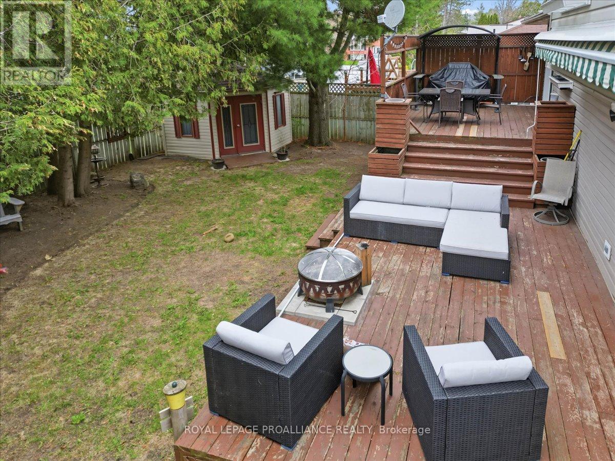 68 Frankford Road, Stirling-Rawdon, Ontario  K0K 3E0 - Photo 42 - X13092348