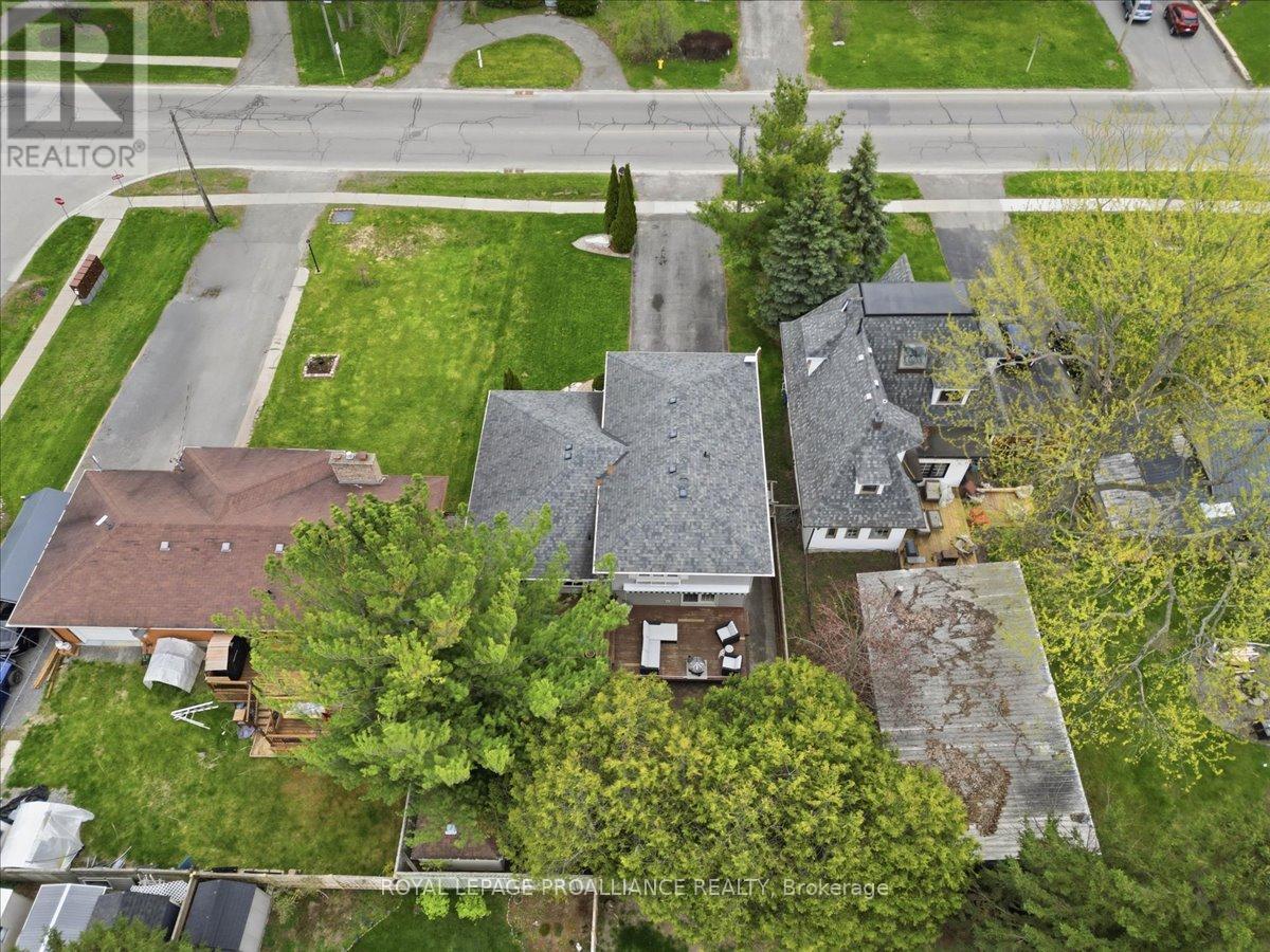 68 Frankford Road, Stirling-Rawdon, Ontario  K0K 3E0 - Photo 44 - X13092348