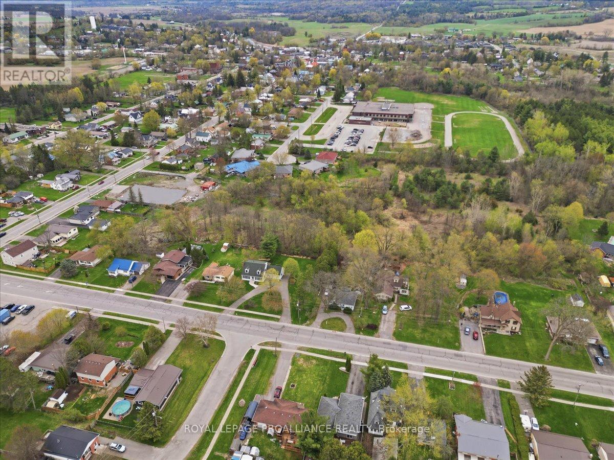 68 Frankford Road, Stirling-Rawdon, Ontario  K0K 3E0 - Photo 45 - X13092348