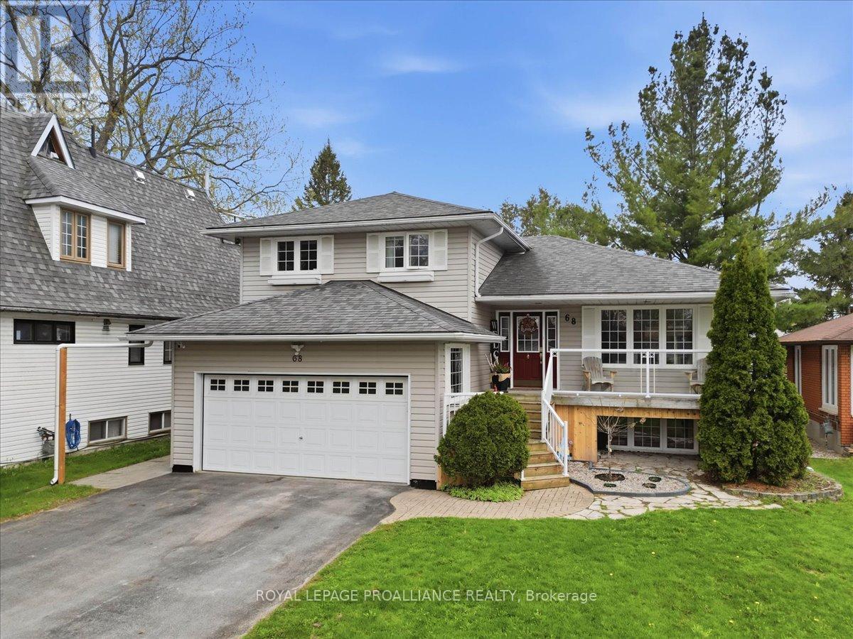 68 Frankford Road, Stirling-Rawdon, Ontario  K0K 3E0 - Photo 5 - X13092348