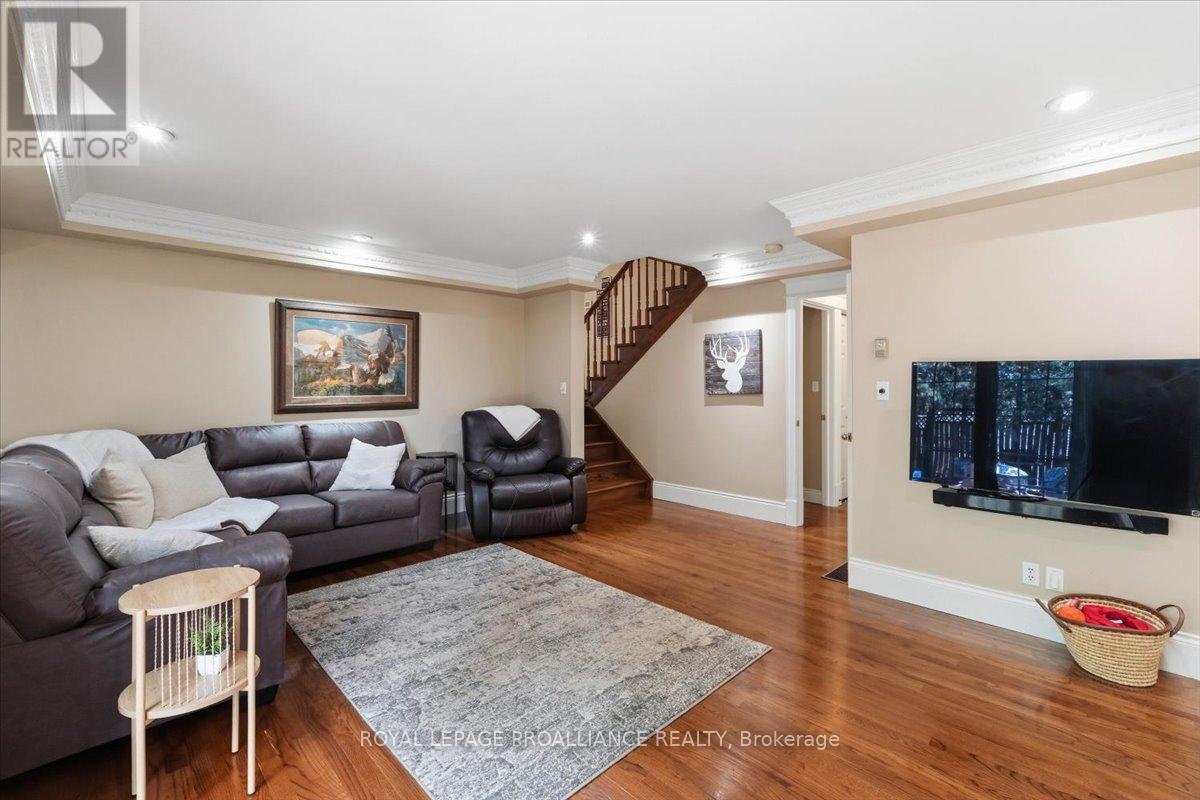 68 Frankford Road, Stirling-Rawdon, Ontario  K0K 3E0 - Photo 9 - X13092348