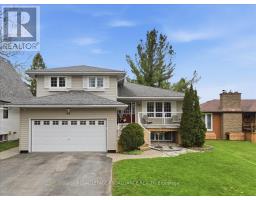 68 FRANKFORD ROAD, Stirling-Rawdon, Ontario