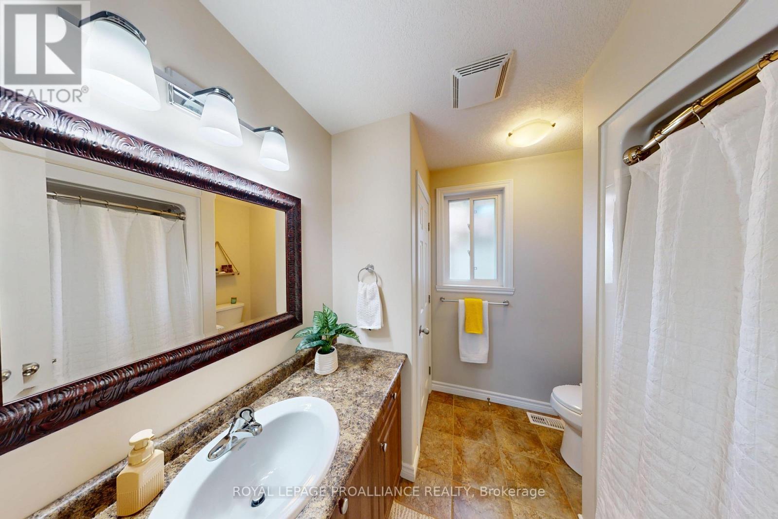 121 Greenhill Lane, Belleville, Ontario  K8N 0C7 - Photo 10 - X13092380