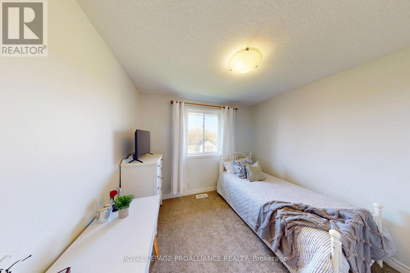 121 Greenhill Lane, Belleville, Ontario  K8N 0C7 - Photo 12 - X13092380
