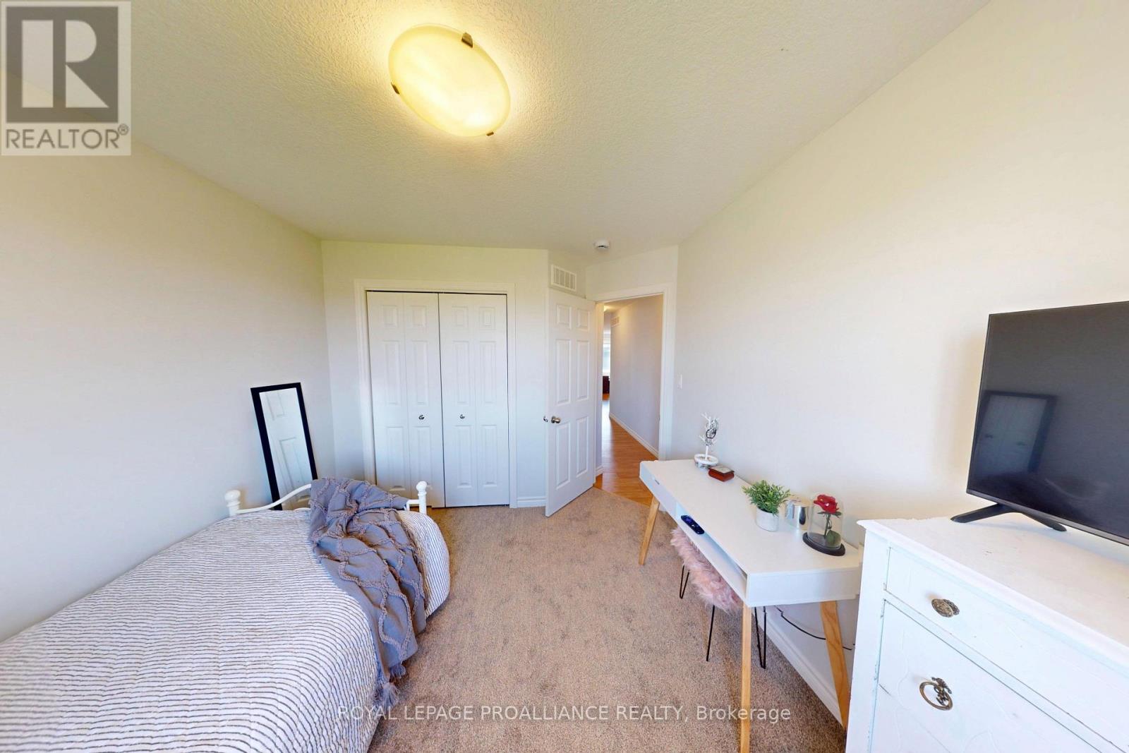 121 Greenhill Lane, Belleville, Ontario  K8N 0C7 - Photo 13 - X13092380