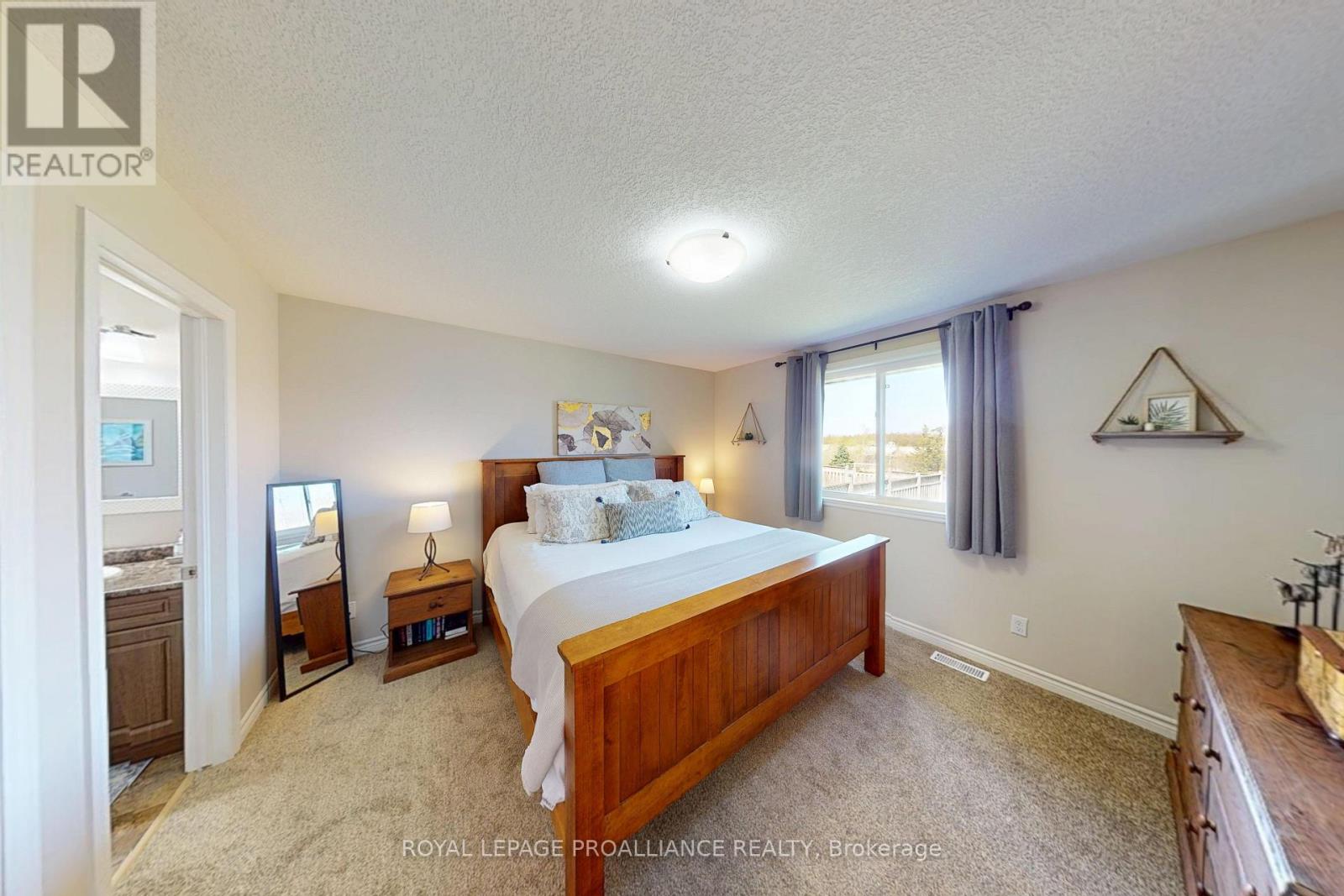 121 Greenhill Lane, Belleville, Ontario  K8N 0C7 - Photo 14 - X13092380