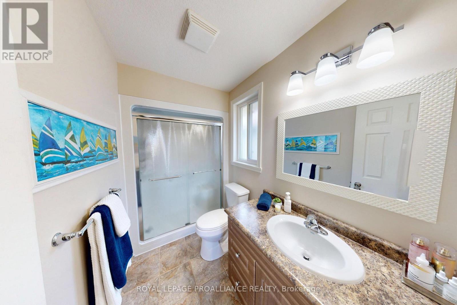 121 Greenhill Lane, Belleville, Ontario  K8N 0C7 - Photo 16 - X13092380