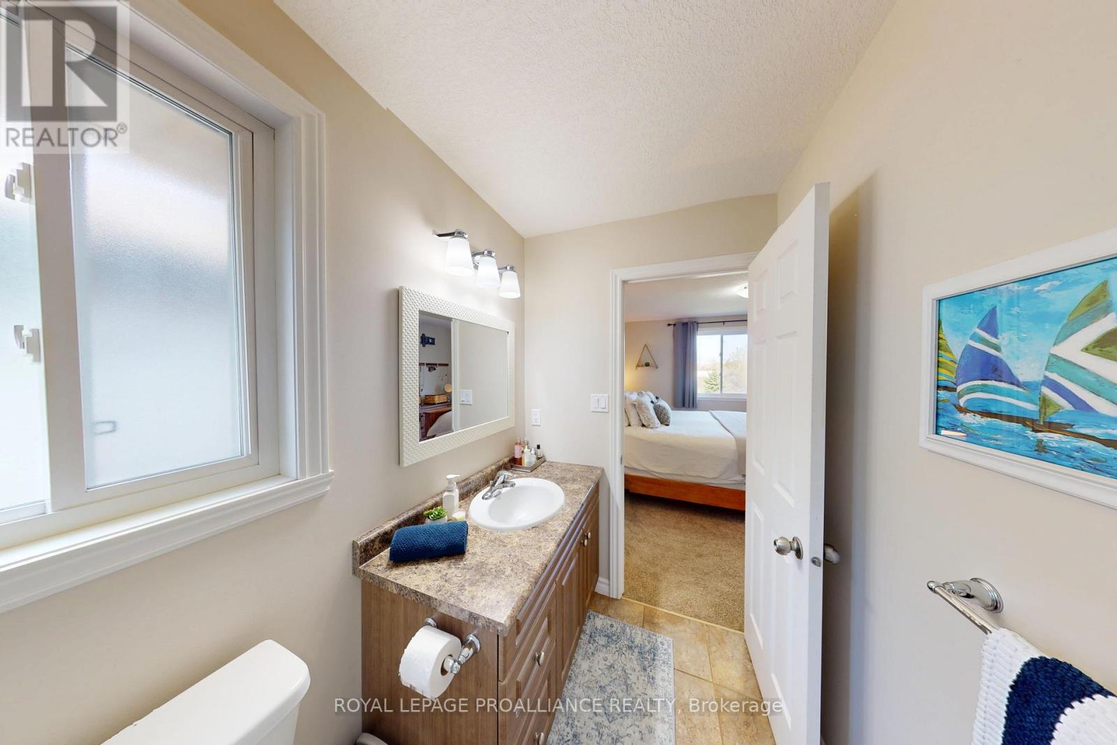 121 Greenhill Lane, Belleville, Ontario  K8N 0C7 - Photo 17 - X13092380