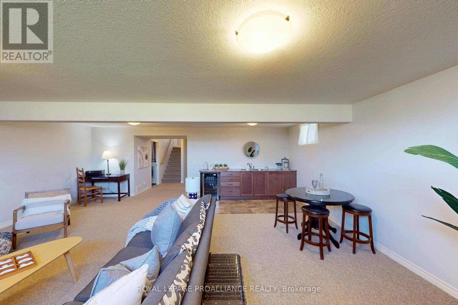 121 Greenhill Lane, Belleville, Ontario  K8N 0C7 - Photo 20 - X13092380