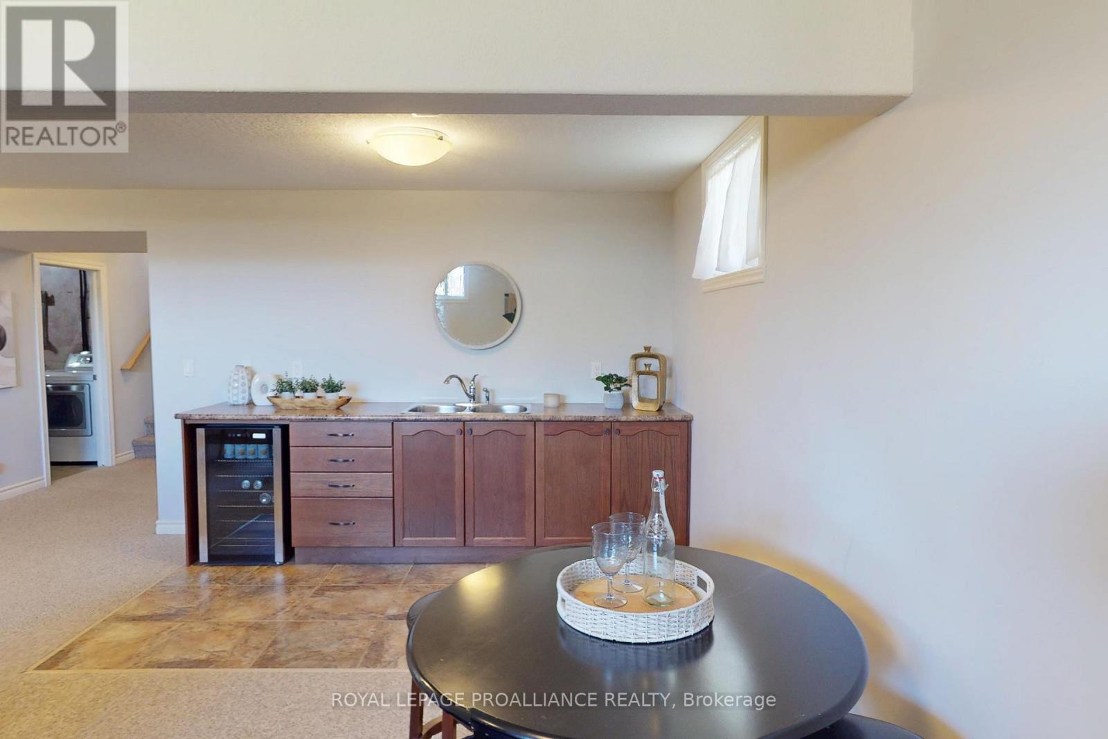 121 Greenhill Lane, Belleville, Ontario  K8N 0C7 - Photo 21 - X13092380