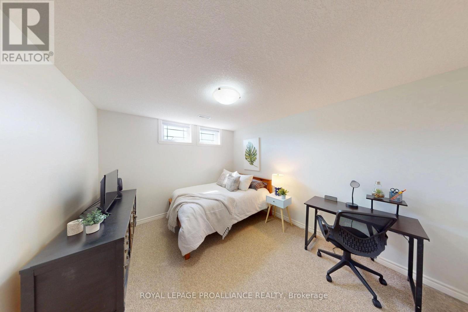 121 Greenhill Lane, Belleville, Ontario  K8N 0C7 - Photo 24 - X13092380