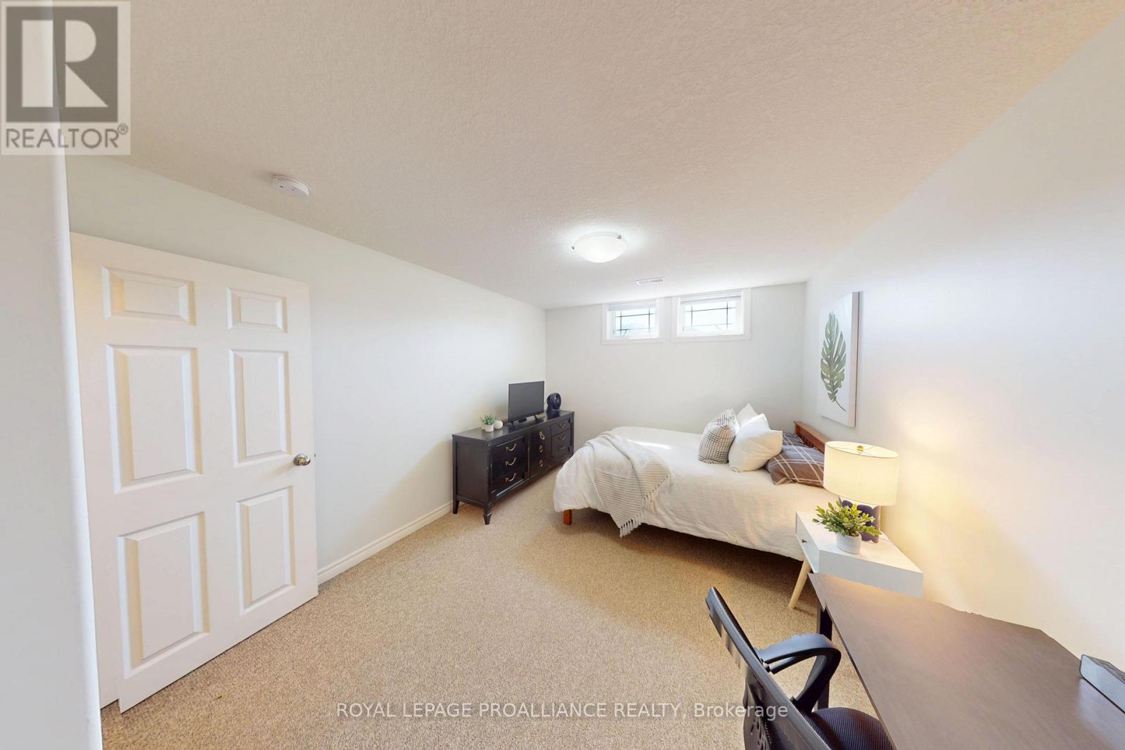 121 Greenhill Lane, Belleville, Ontario  K8N 0C7 - Photo 25 - X13092380