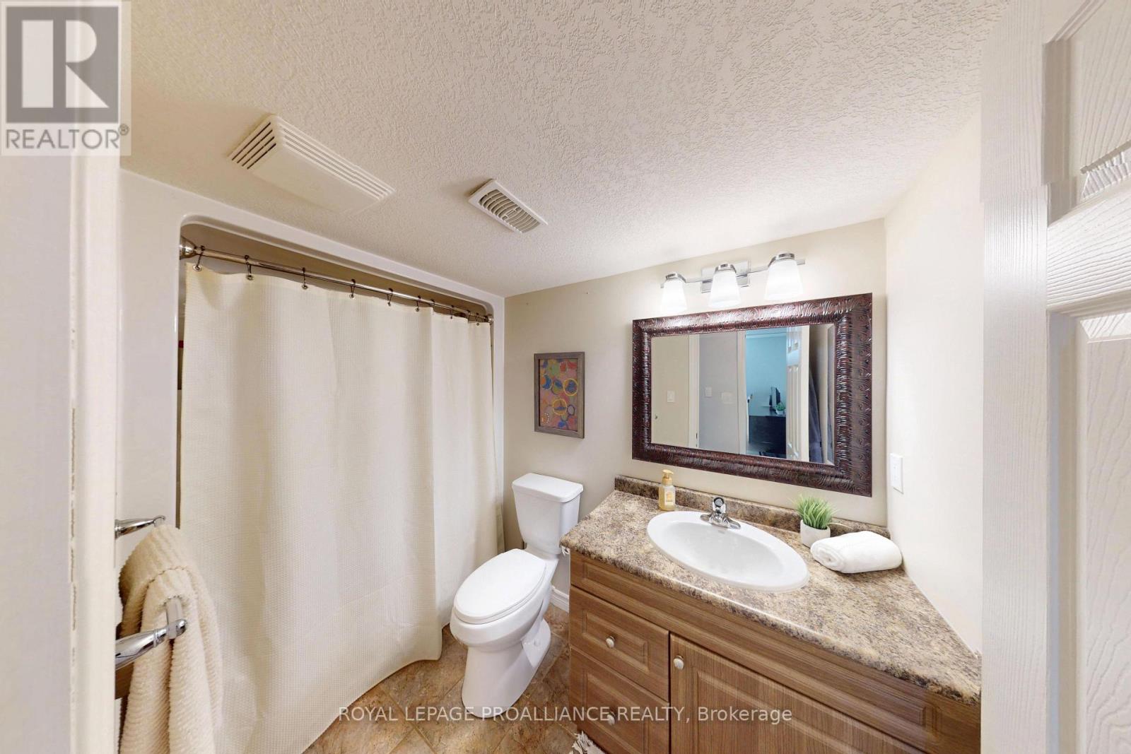 121 Greenhill Lane, Belleville, Ontario  K8N 0C7 - Photo 26 - X13092380
