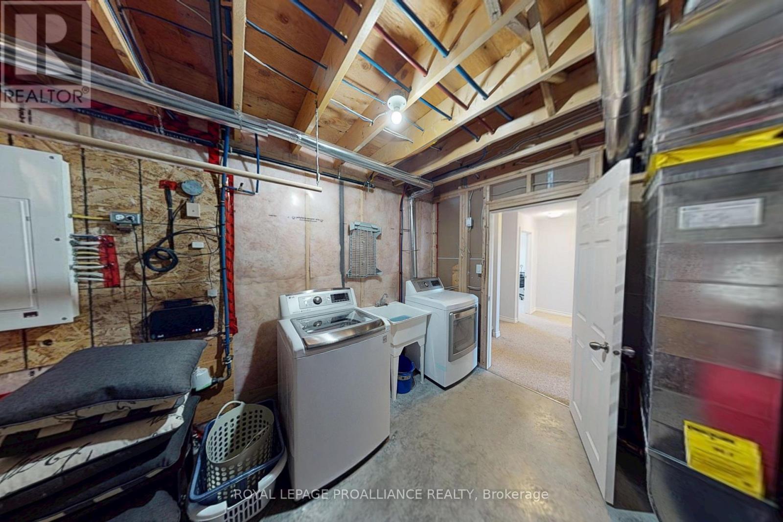 121 Greenhill Lane, Belleville, Ontario  K8N 0C7 - Photo 27 - X13092380