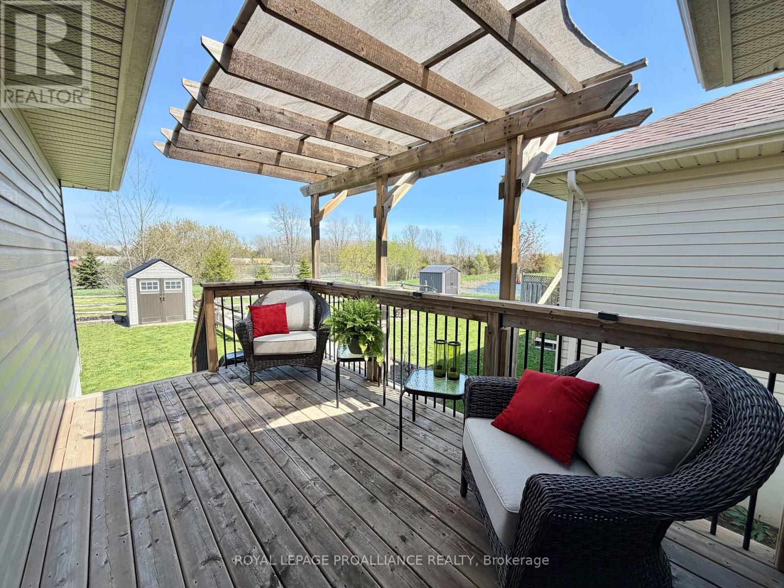 121 Greenhill Lane, Belleville, Ontario  K8N 0C7 - Photo 28 - X13092380